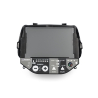3M™ 610021 - filtr automatyczny Speedglas G5-01 / G5-03 TW